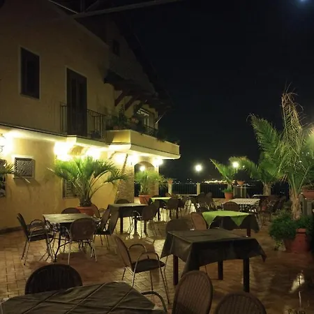 Cally Cally 니코테라 마리나