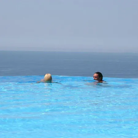 Cally Cally 팜스테이 *