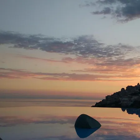 Cally Cally 팜스테이 니코테라 마리나