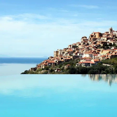 Cally Cally 팜스테이