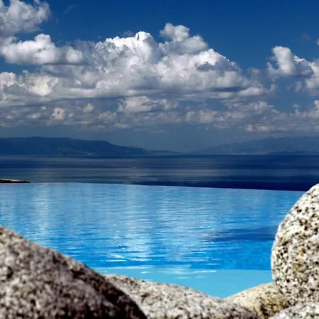 Cally Cally 니코테라 마리나