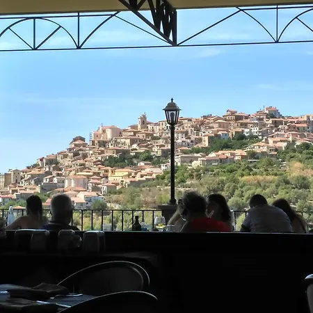 Cally Cally 팜스테이 *