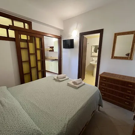 팜스테이 Cally Cally 니코테라 마리나