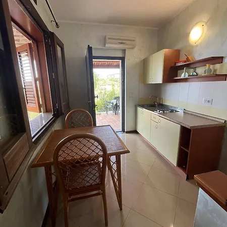 팜스테이 Cally Cally *