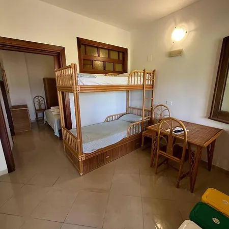 Cally Cally 니코테라 마리나