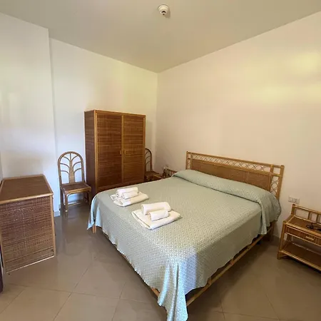 Cally Cally 팜스테이