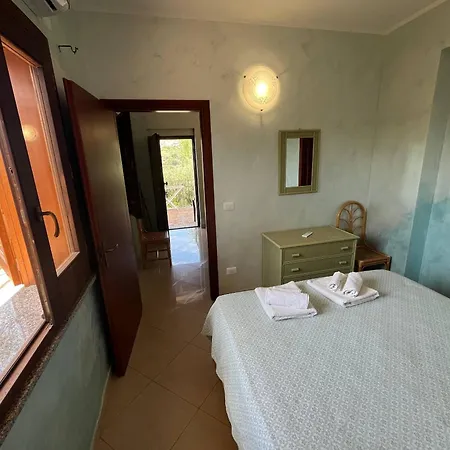 팜스테이 Cally Cally 니코테라 마리나