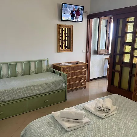 Cally Cally * 니코테라 마리나