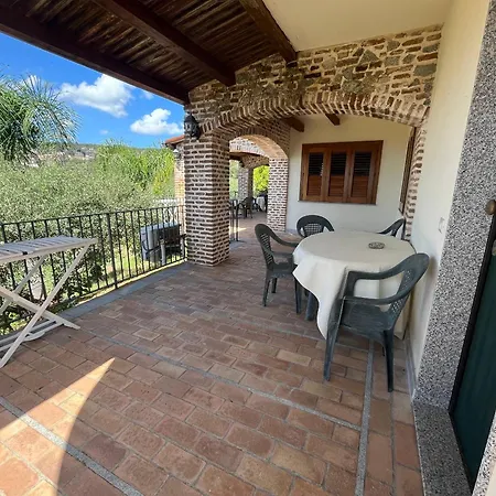 팜스테이 Cally Cally 니코테라 마리나