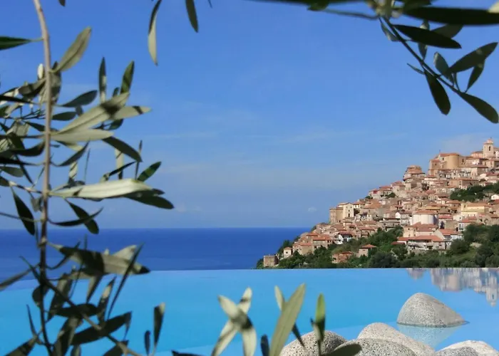 Cally Cally בית חווה *