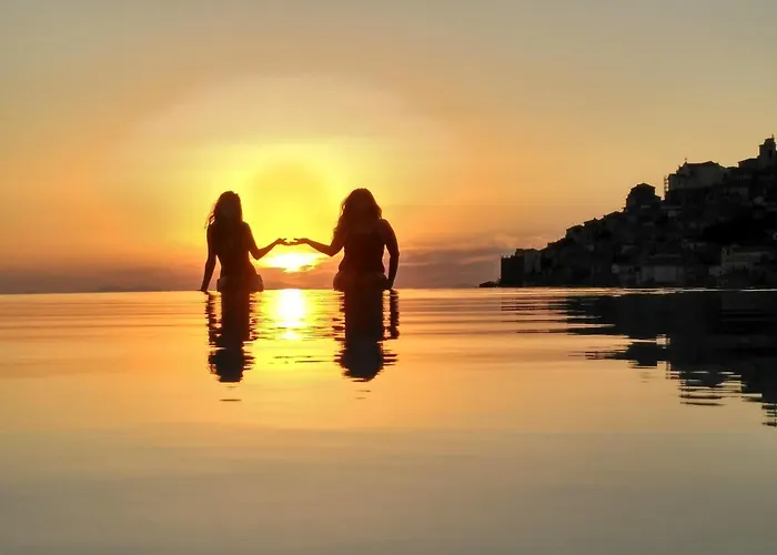 Cally Cally ניקוטרה