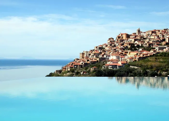 Cally Cally בית חווה