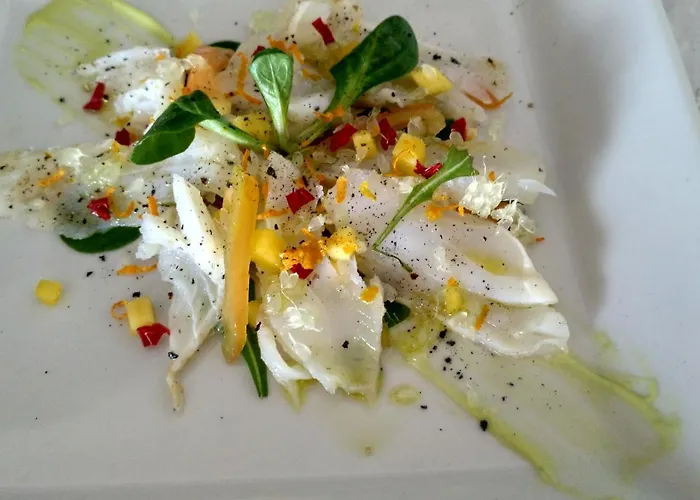 בית חווה Cally Cally ניקוטרה