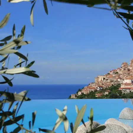 Cally Cally Bauernhof *