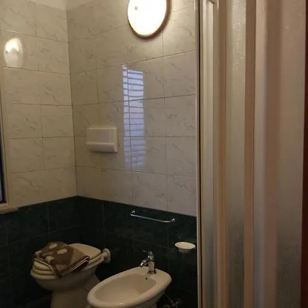 Cally Cally Alloggio per agriturismo