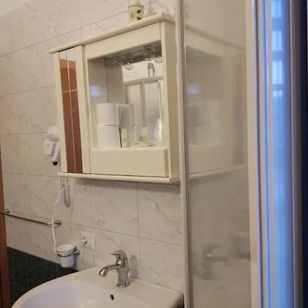 Cally Cally Bauernhof