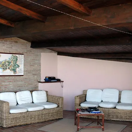 Cally Cally Bauernhof