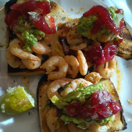 Bauernhof Cally Cally