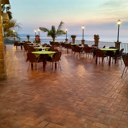 Cally Cally Alloggio per agriturismo Nicotera