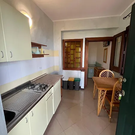 Cally Cally Bauernhof *