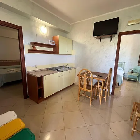 Cally Cally Nicotera