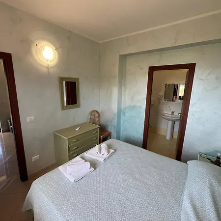 Cally Cally * Nicotera