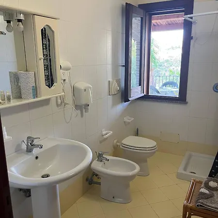 Cally Cally Bauernhof *