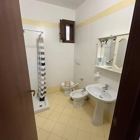 Cally Cally Bauernhof