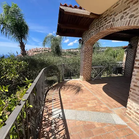 Bauernhof Cally Cally