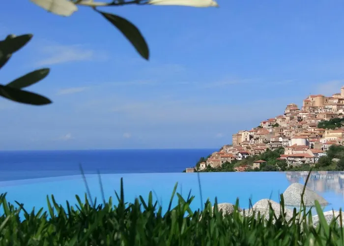 Cally Cally Alojamento de Turismo Rural *