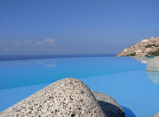 Cally Cally Alojamento de Turismo Rural