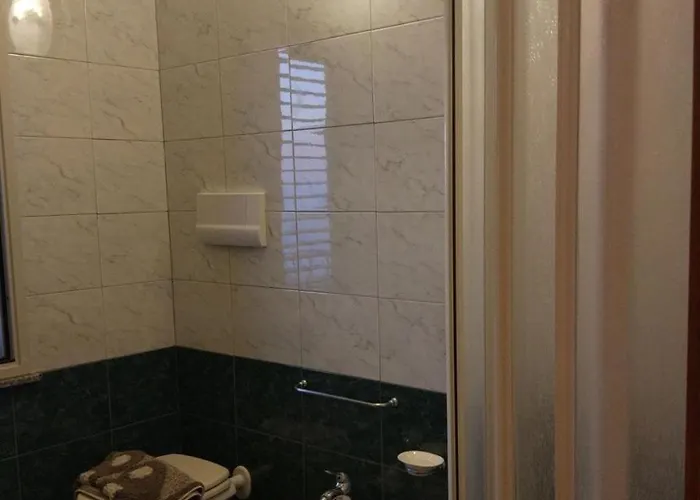 Cally Cally Alojamento de Turismo Rural