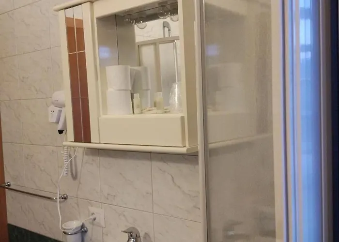 Cally Cally Alojamento de Turismo Rural