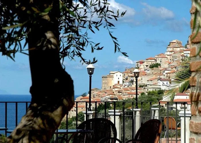 Cally Cally Alojamento de Turismo Rural