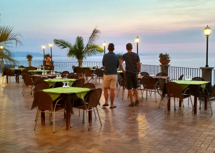 Cally Cally ניקוטרה