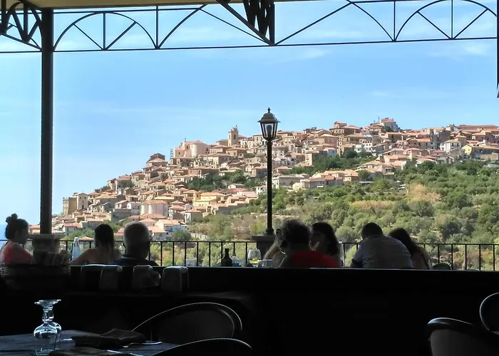 Cally Cally Alojamento de Turismo Rural *