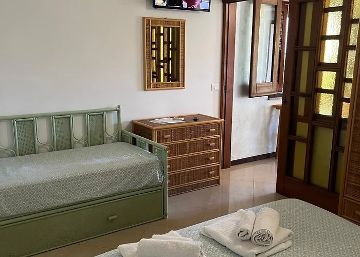 Cally Cally בית חווה ניקוטרה