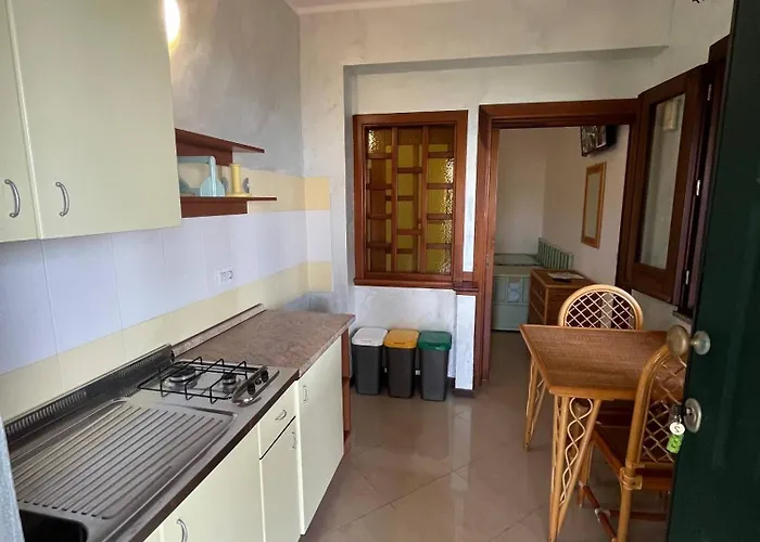 Cally Cally Alojamento de Turismo Rural *