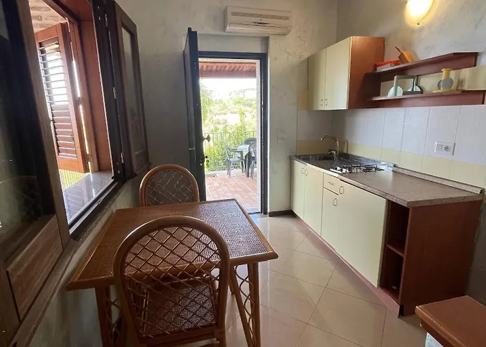 Alojamento de Turismo Rural Cally Cally *