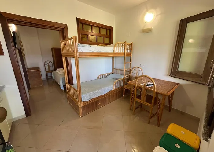 Cally Cally בית חווה ניקוטרה