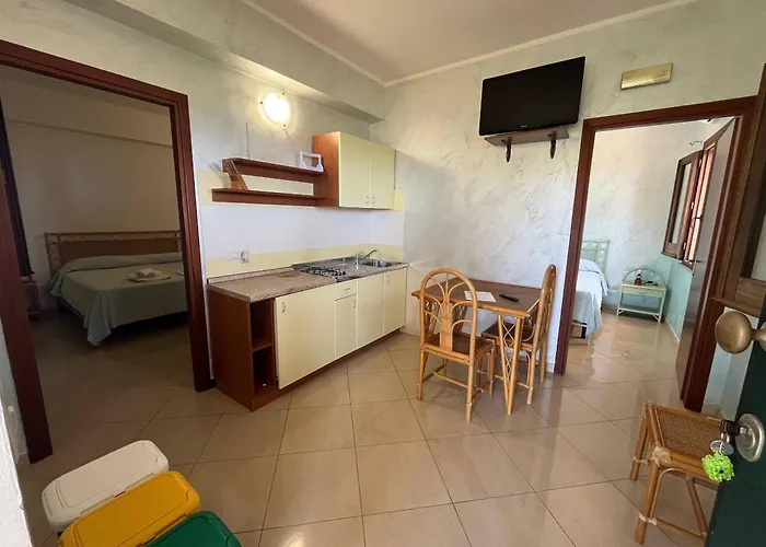 Cally Cally Nicotera