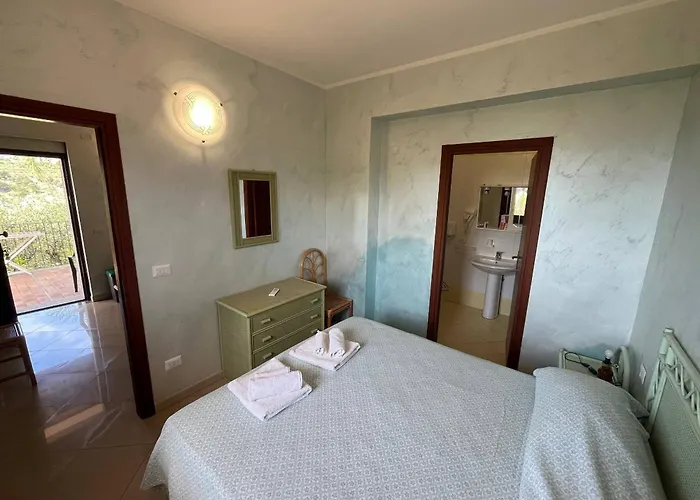 Cally Cally * ניקוטרה