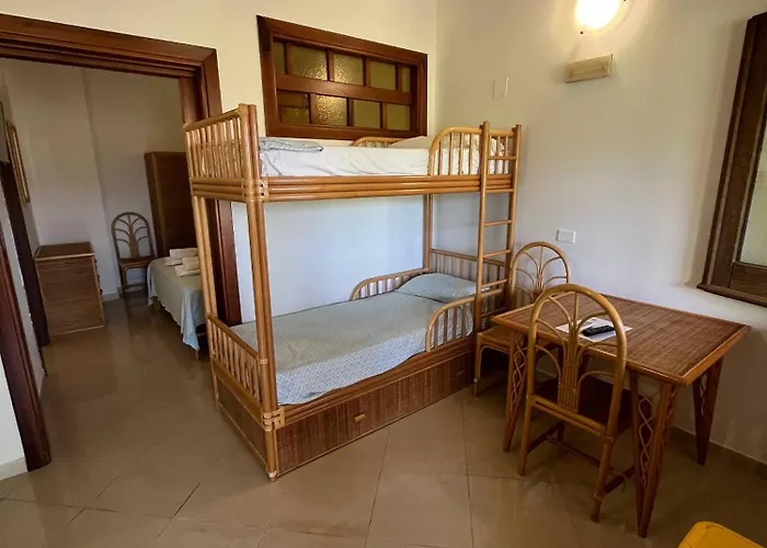 Cally Cally Nicotera