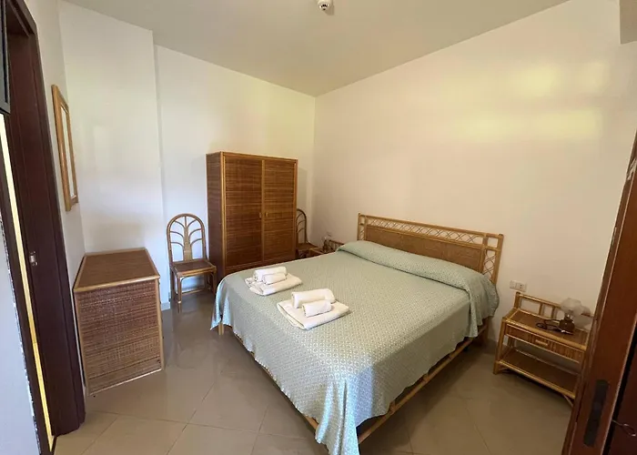 Cally Cally בית חווה