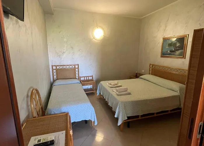 Alojamento de Turismo Rural Cally Cally *