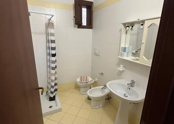 Cally Cally Alojamento de Turismo Rural