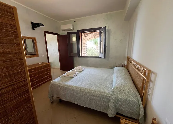 Cally Cally ניקוטרה