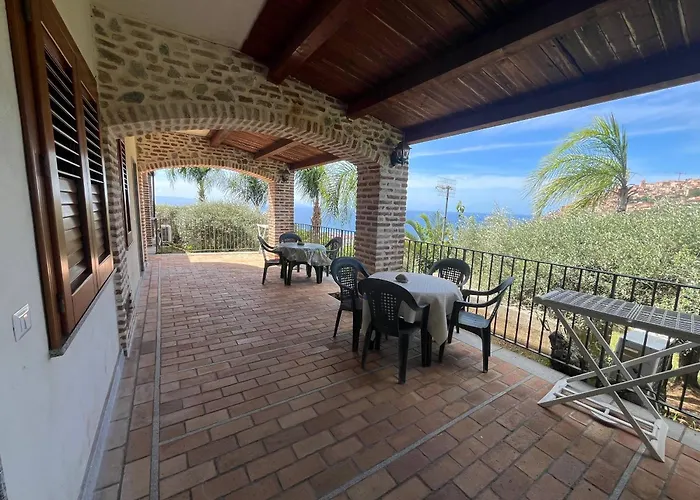 Cally Cally ניקוטרה